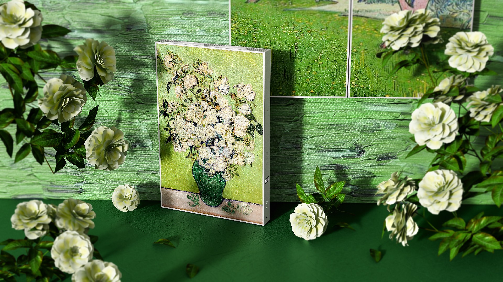 產(chǎn)品外觀設(shè)計最重要的因素：美觀與實用性的平衡