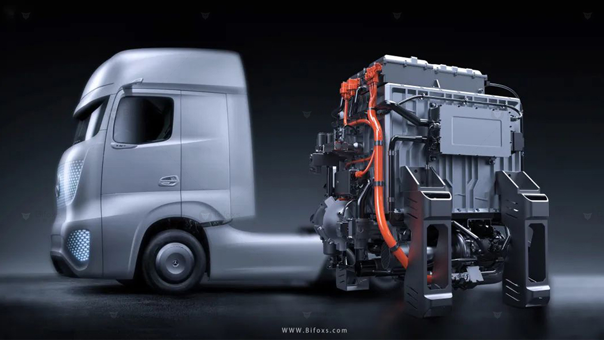 如何平衡客戶的需求和我們的設計理念？