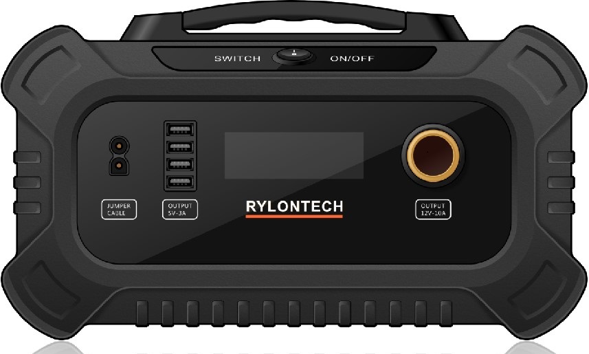 戶外儲能電源的外觀設計和尺寸如何優(yōu)化，以便攜帶和存儲？