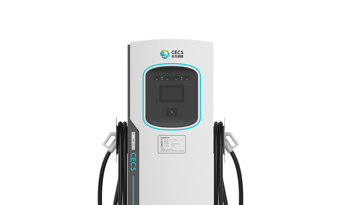 充電樁結(jié)構(gòu)設計：抗風、防雷、防水、防盜等考慮因素