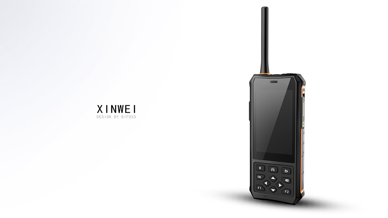 對講機設計中遇到的最大挑戰(zhàn)是什么？