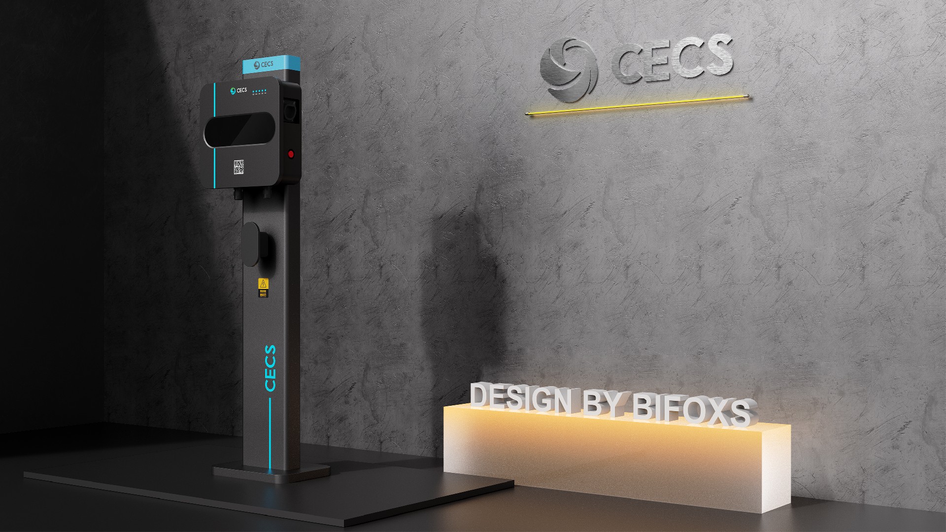 如何調(diào)整產(chǎn)品設(shè)計(jì)以適應(yīng)不同的市場(chǎng)和文化？