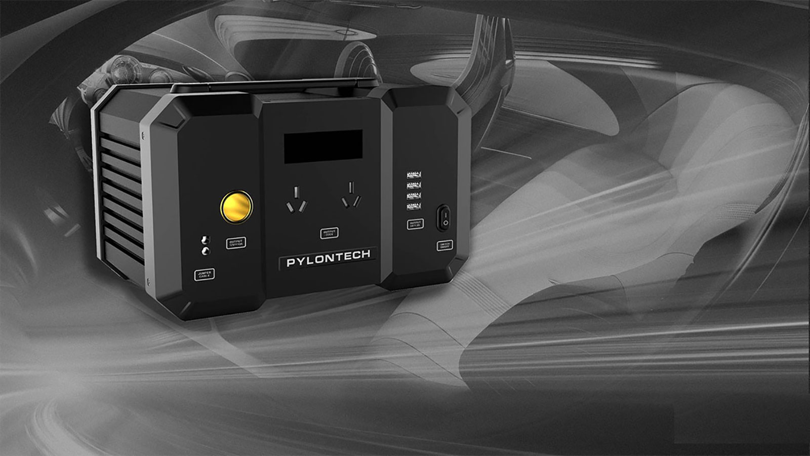 如何降低儲能電源設計系統的成本？