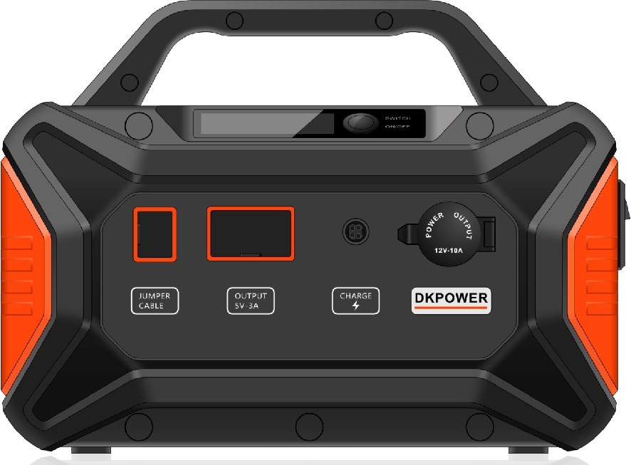 能源儲存的未來：儲能電池設計的挑戰與機遇