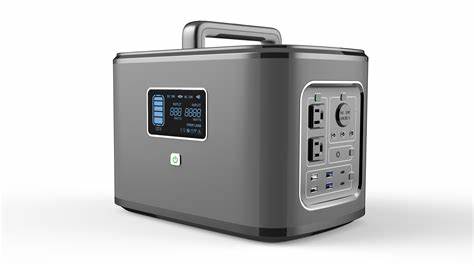 儲能電池的充電和放電過程中，如何保證安全性？