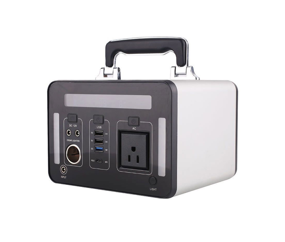 開(kāi)啟未來(lái)能源新紀(jì)元：儲(chǔ)能電源設(shè)計(jì)的魅力與價(jià)值