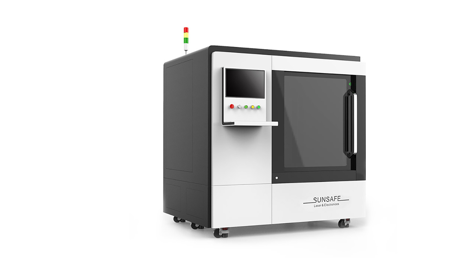 基于可持續(xù)性的機械設(shè)備設(shè)計探索