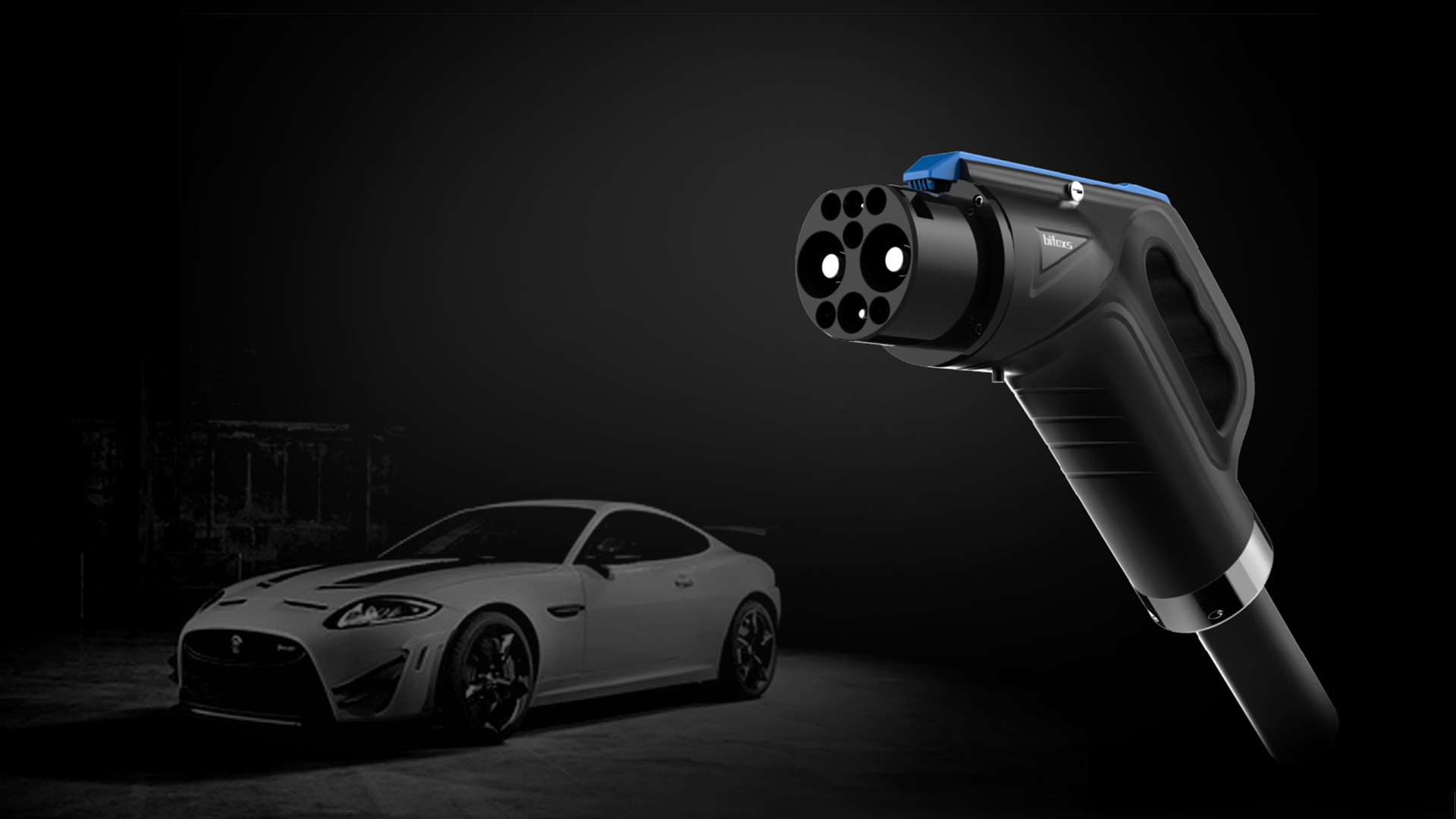 液冷充電槍的液冷系統(tǒng)是否會對電池造成影響？