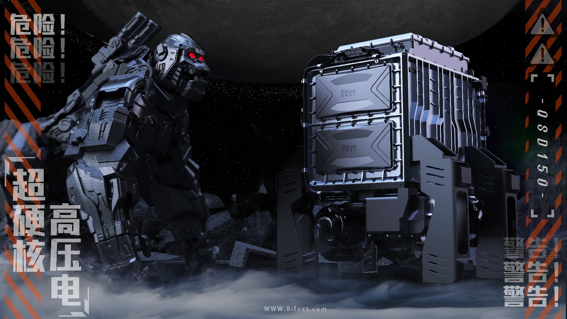 超越傳統燃料，氫燃料發動機設計的優勢