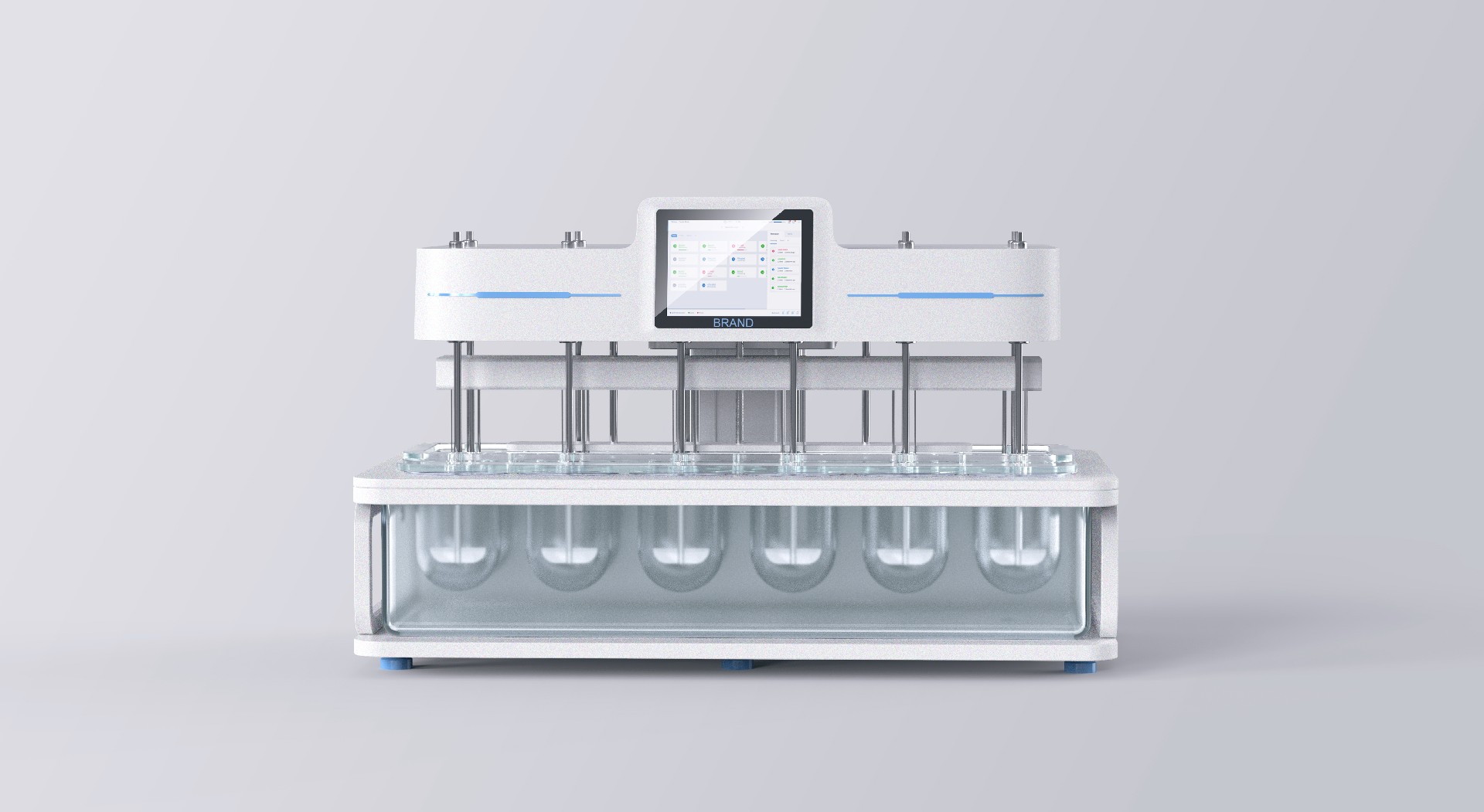 如何確保工業(yè)設(shè)備設(shè)計(jì)的可靠性和安全性？