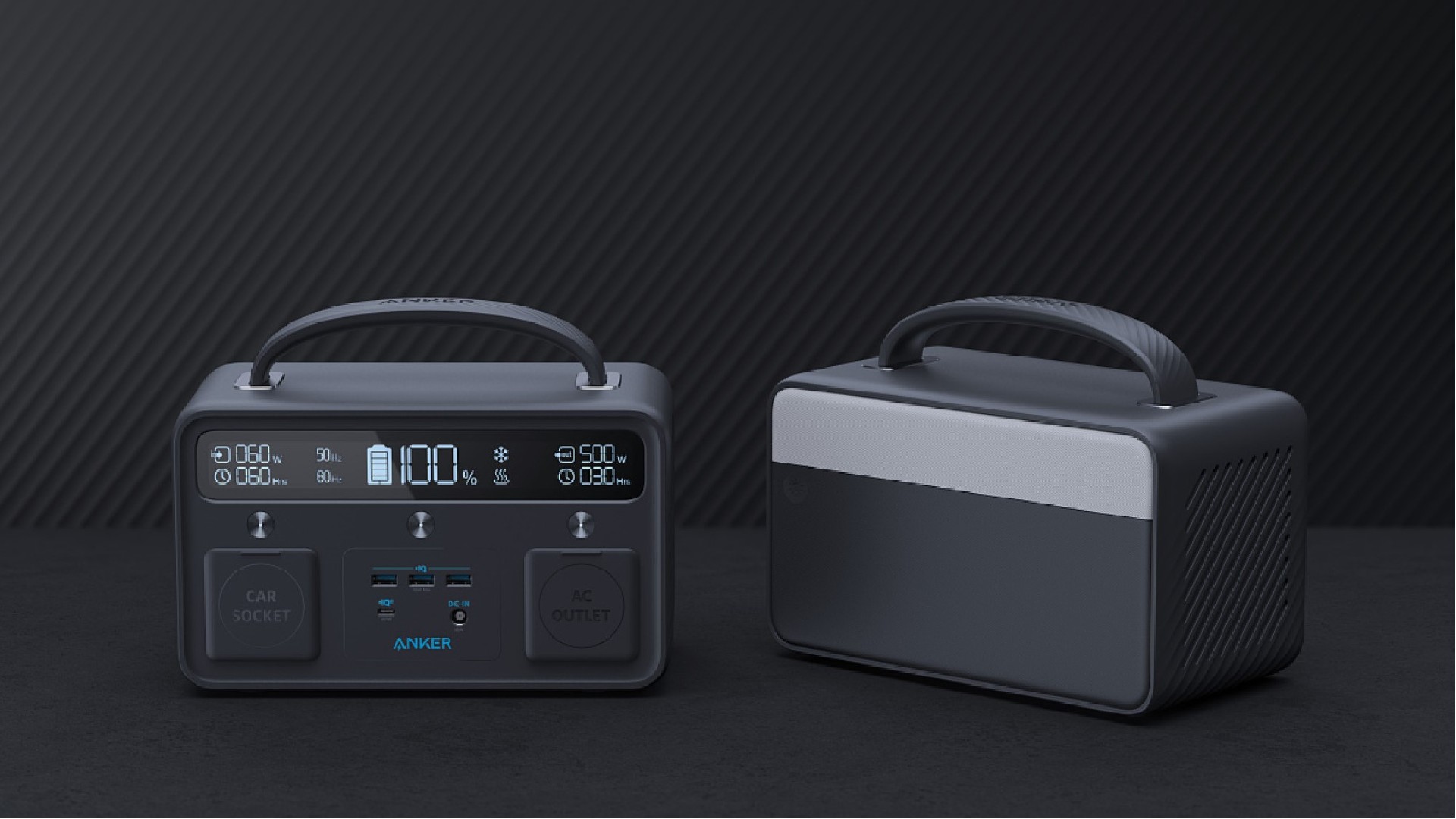 最新儲能技術，打造高效、環保、可持續的電源解決方案！