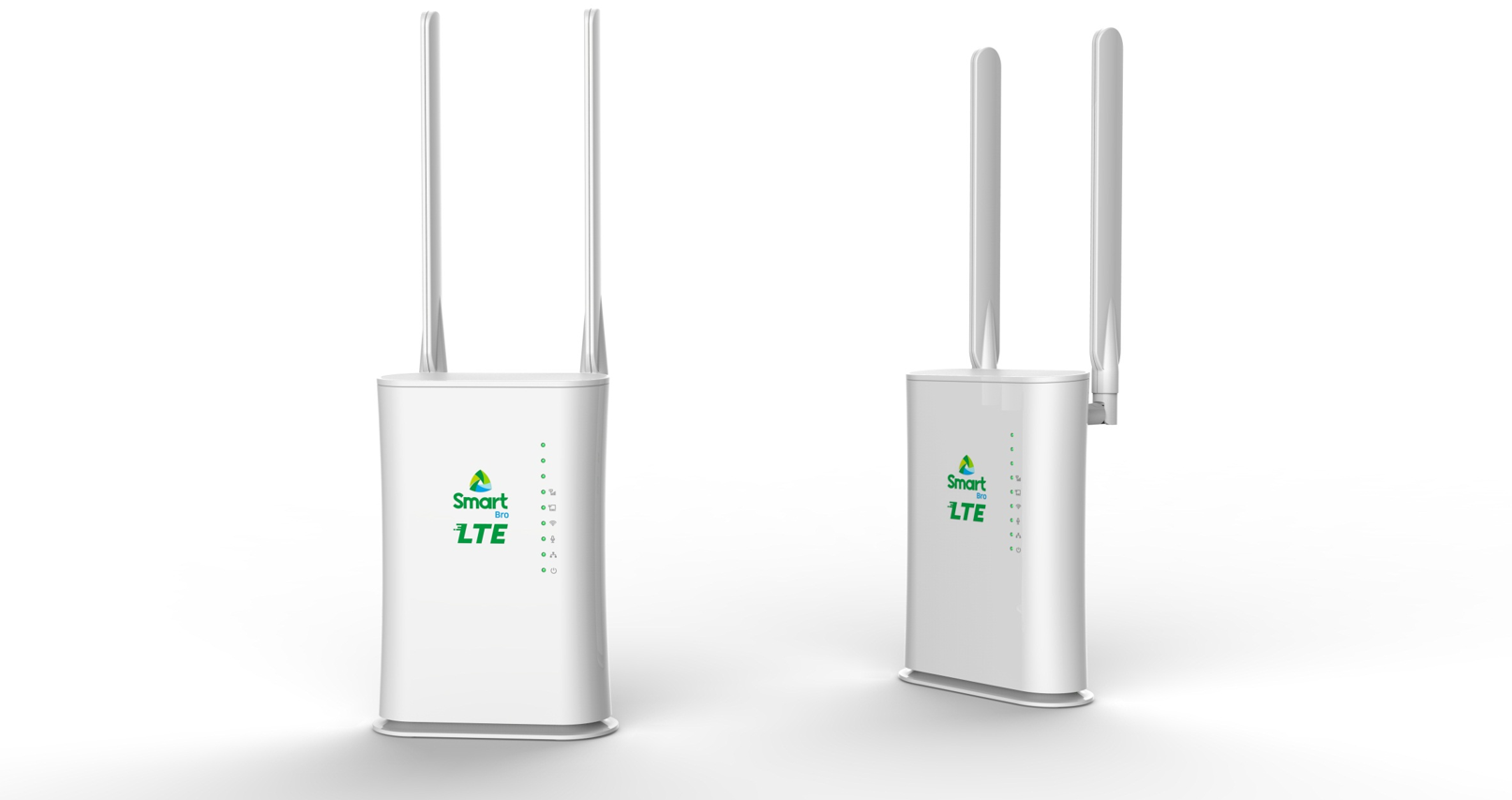 無線路由器的輻射問題：是否對人體有害？