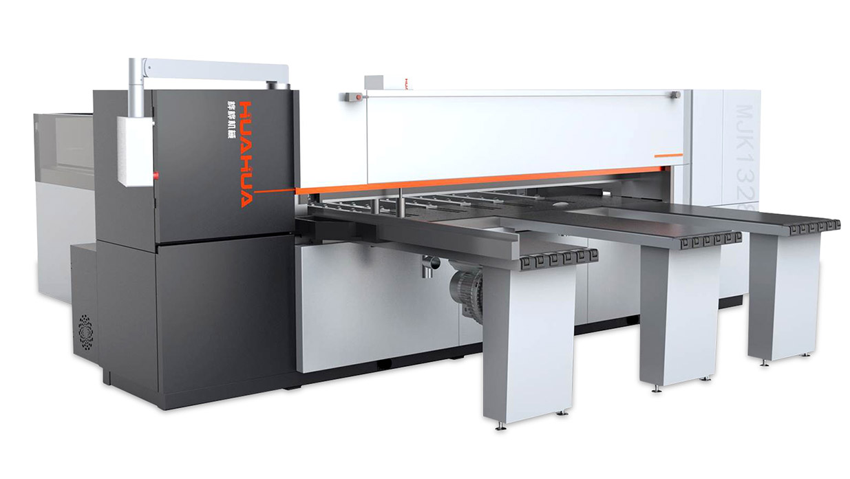 創(chuàng)新引領(lǐng)，設(shè)計(jì)獨(dú)特：工業(yè)機(jī)械設(shè)計(jì)讓生產(chǎn)更輕松！