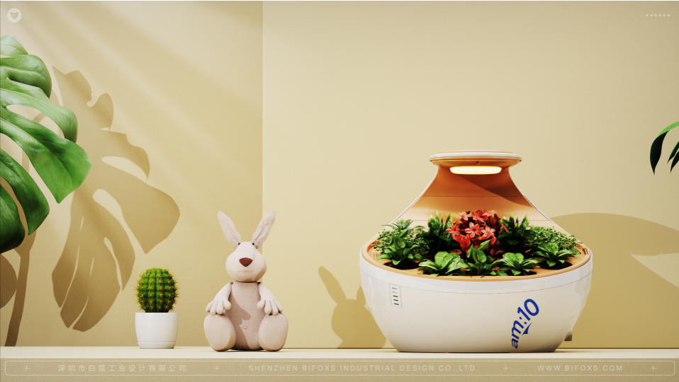 桌面凈化器有什么好處？