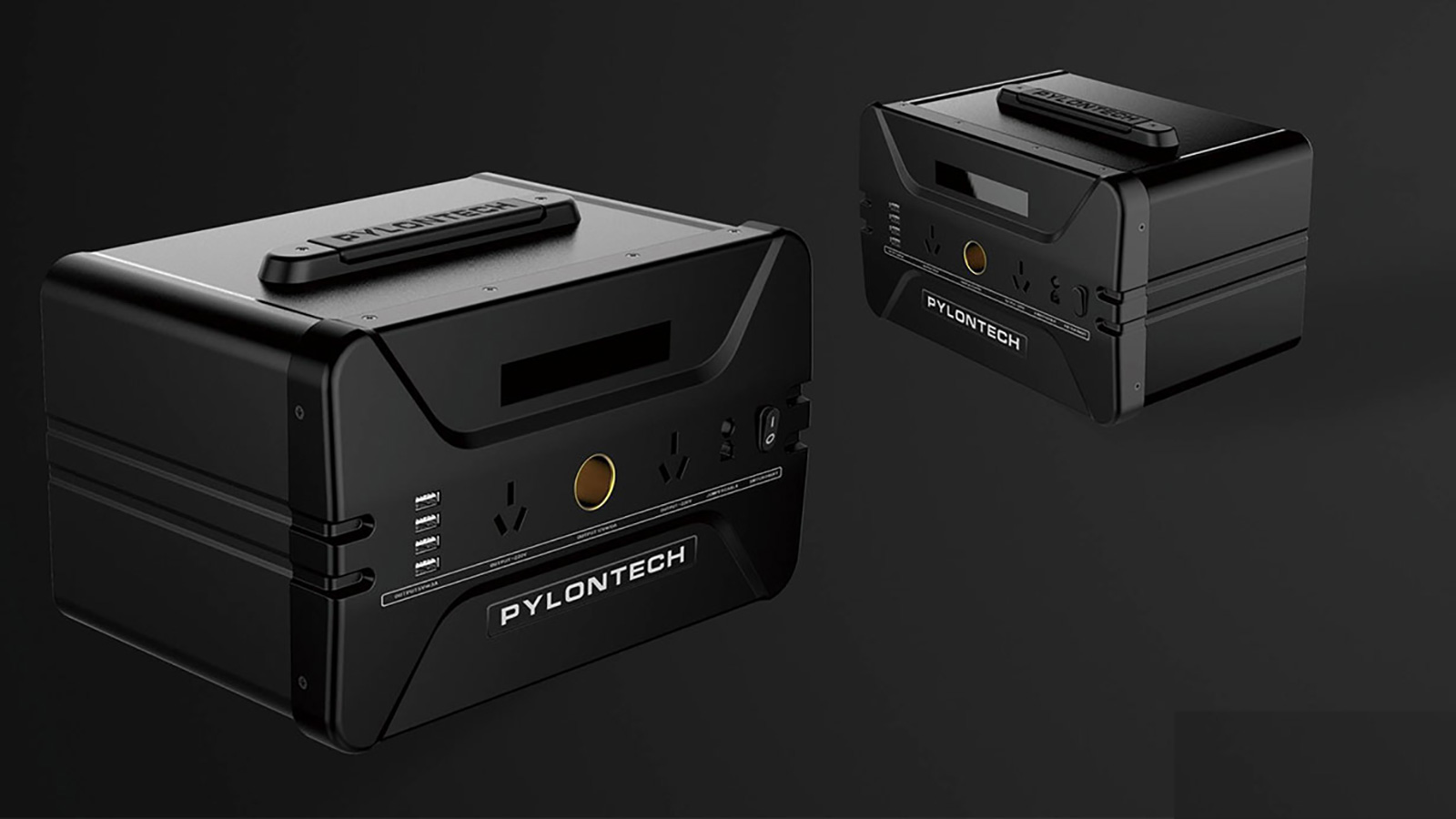 探索戶外儲能電池的安全防護機制設(shè)計，預(yù)防過熱與短路問題