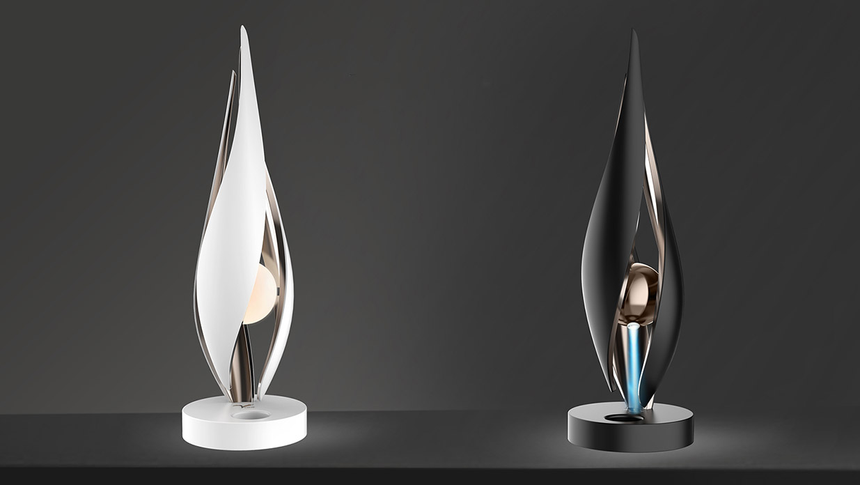 產品設計的基本概念、目的和重要性！