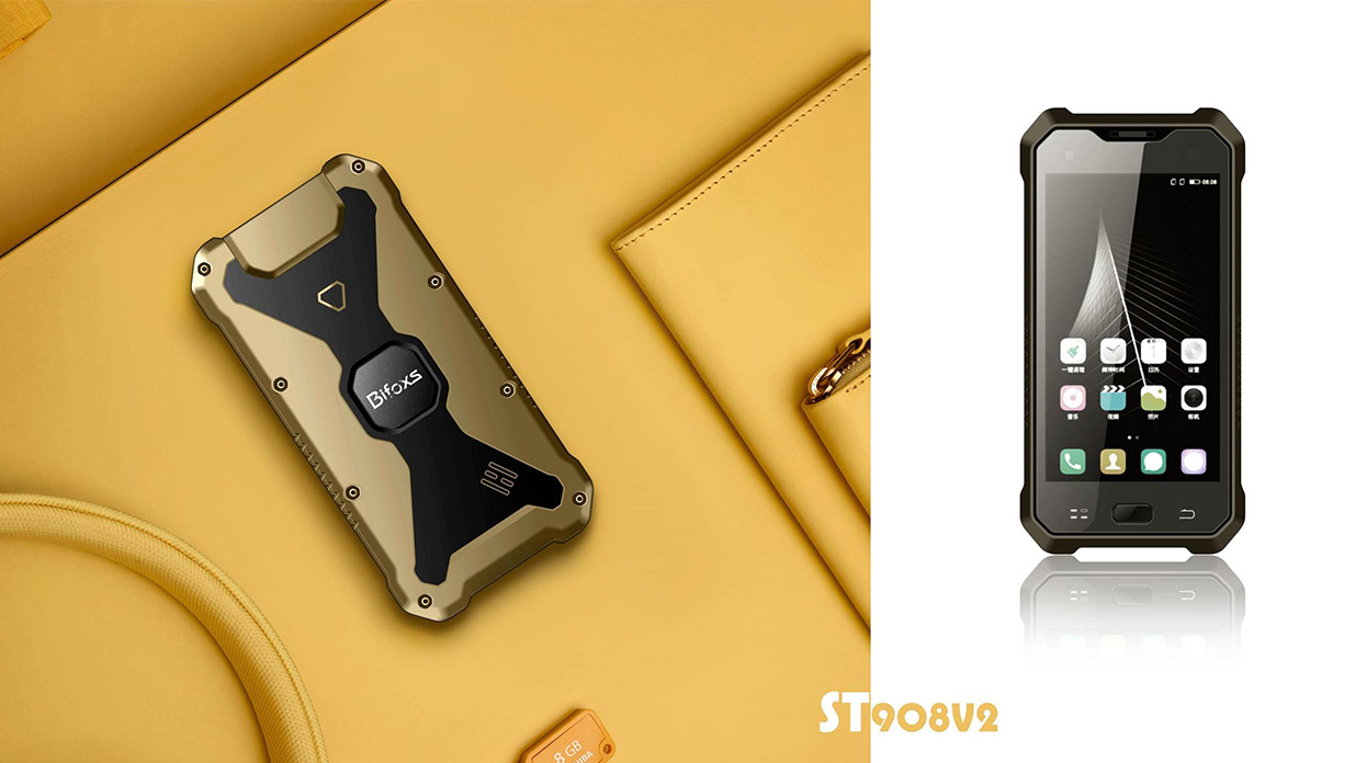 用戶為中心的三防設計：提升產品使用體驗的創新思路