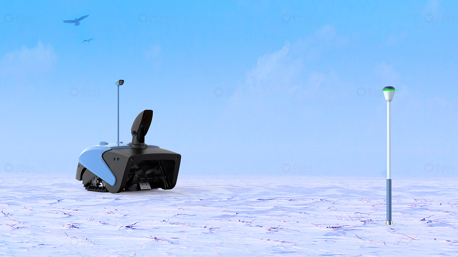 簡(jiǎn)約而不簡(jiǎn)單，工業(yè)級(jí)外觀設(shè)計(jì)中的高級(jí)感營(yíng)造