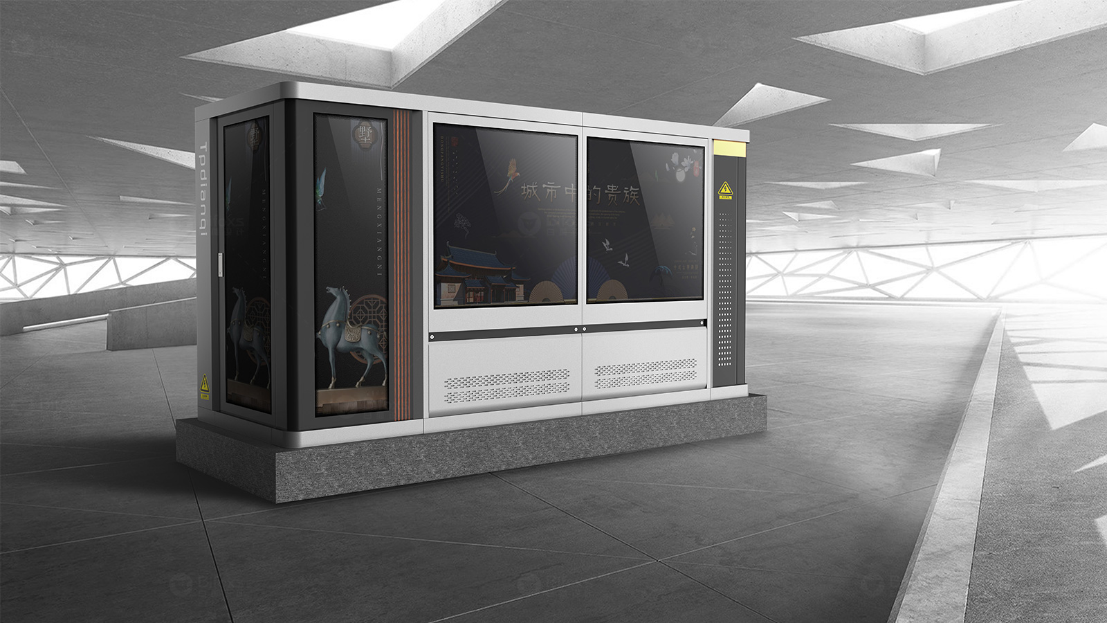 機(jī)械工業(yè)設(shè)備設(shè)計(jì)中的安全風(fēng)險(xiǎn)評(píng)估與防控