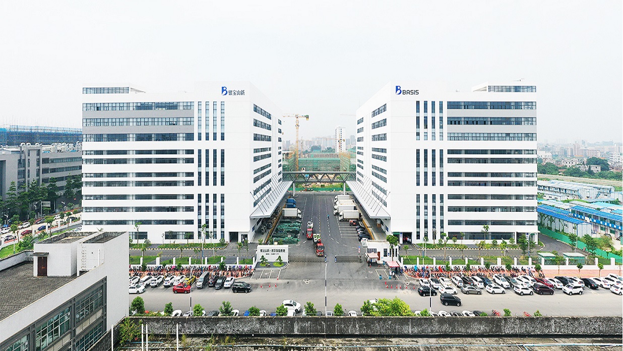 醫(yī)療器械結(jié)構(gòu)設(shè)計哪家好？